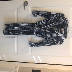 Red Camel medium dress